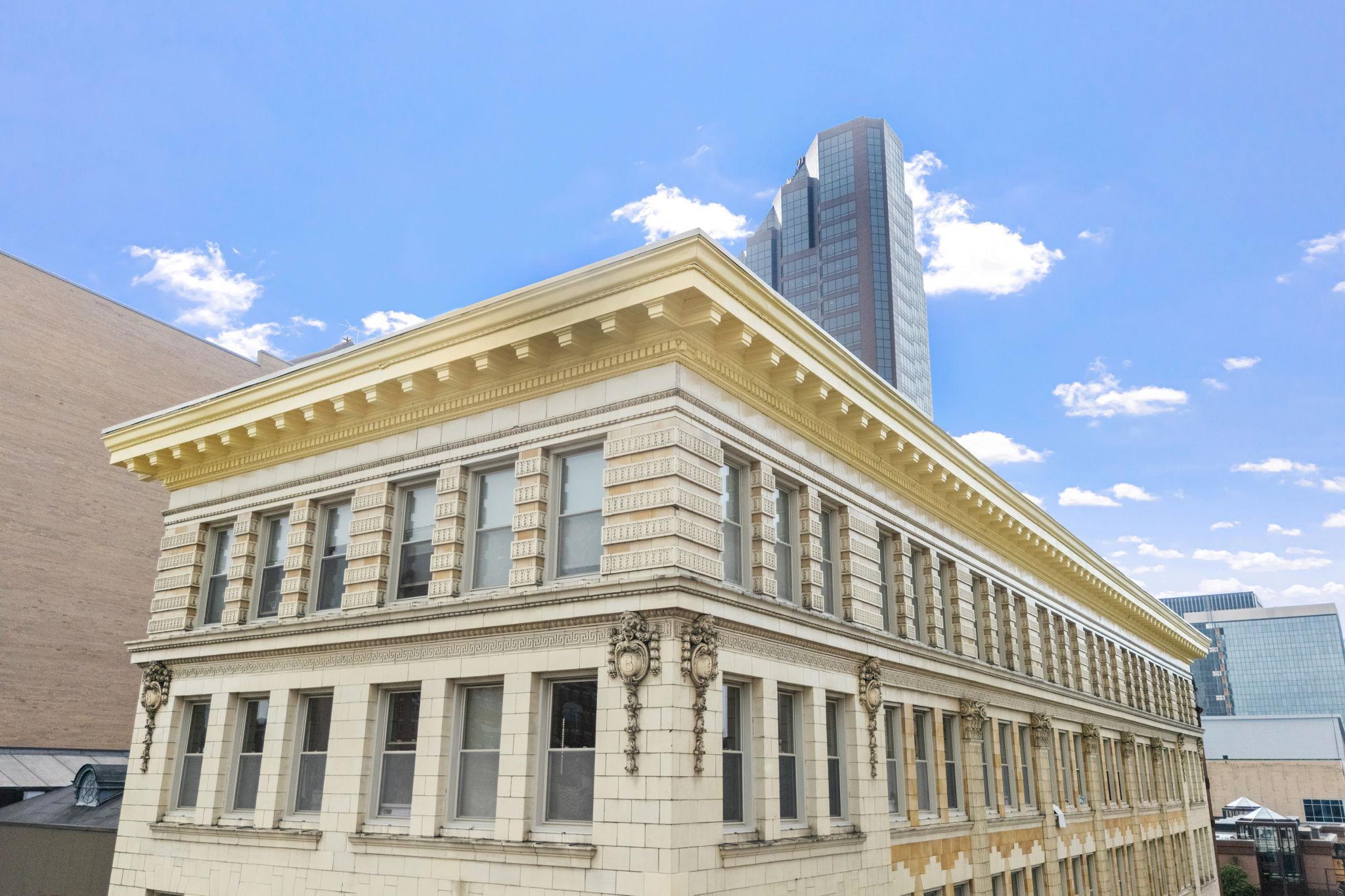 488 Wabasha Street N 502