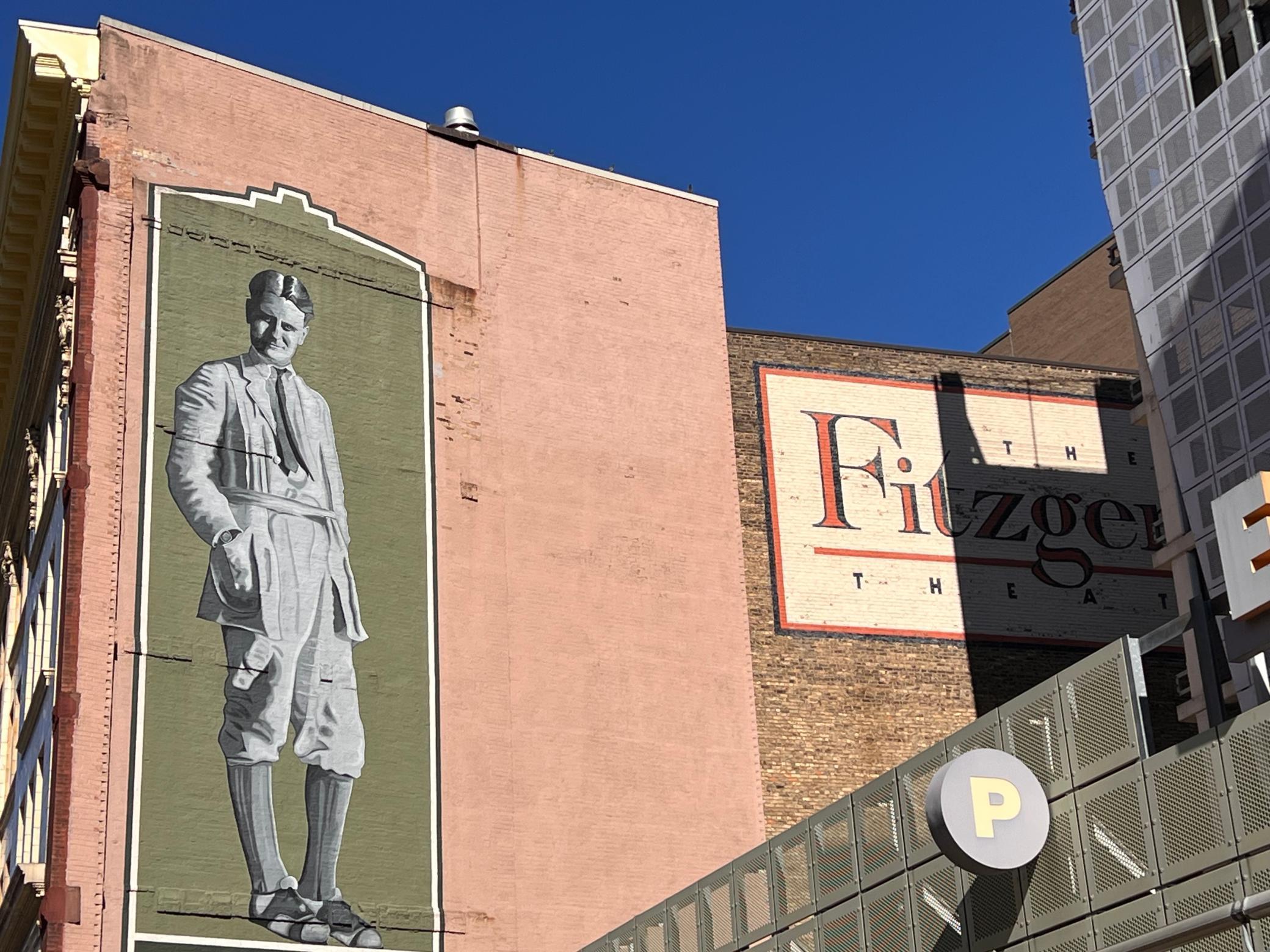 488 Wabasha Street N 502