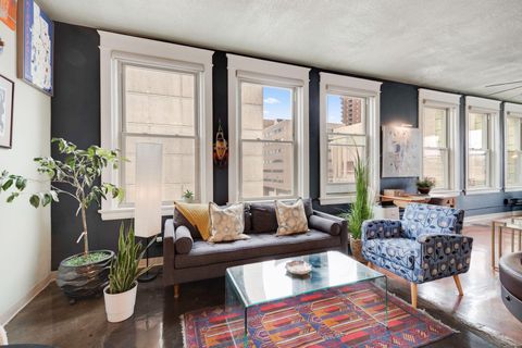 488 Wabasha Street N 502 Saint Paul MN 55102