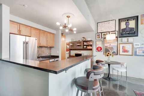 488 Wabasha Street N 502 Saint Paul MN 55102