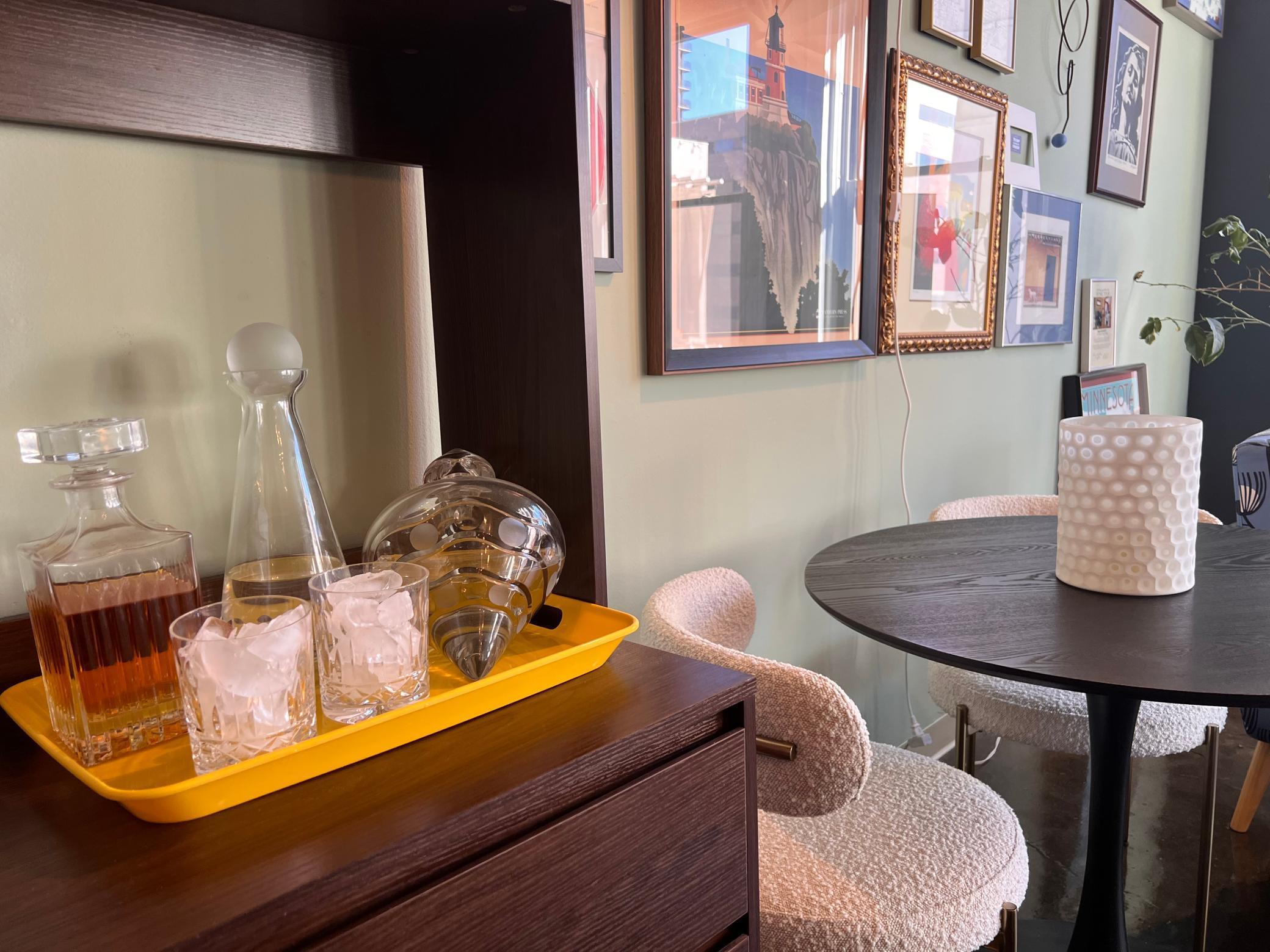 488 Wabasha Street N 502