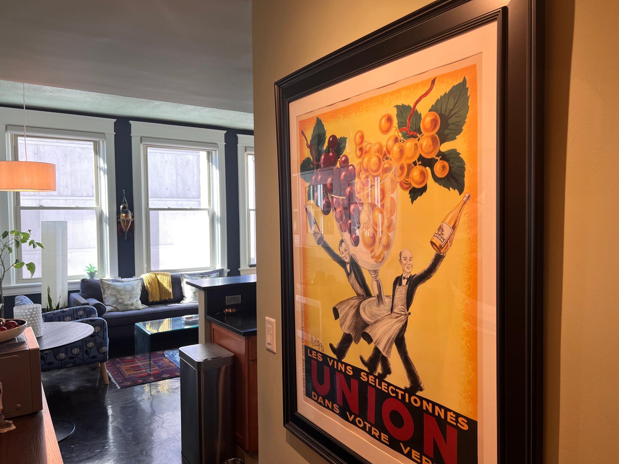 488 Wabasha Street N 502