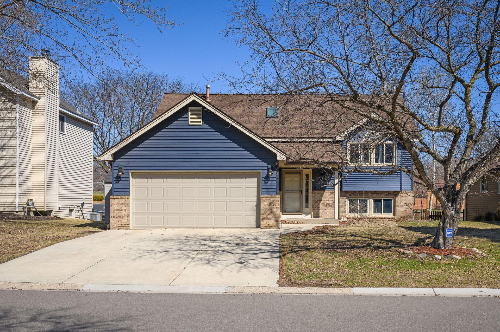 5090 W 143rd Street