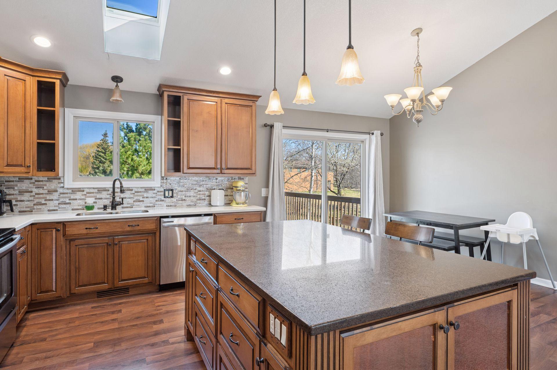 5090 W 143rd Street