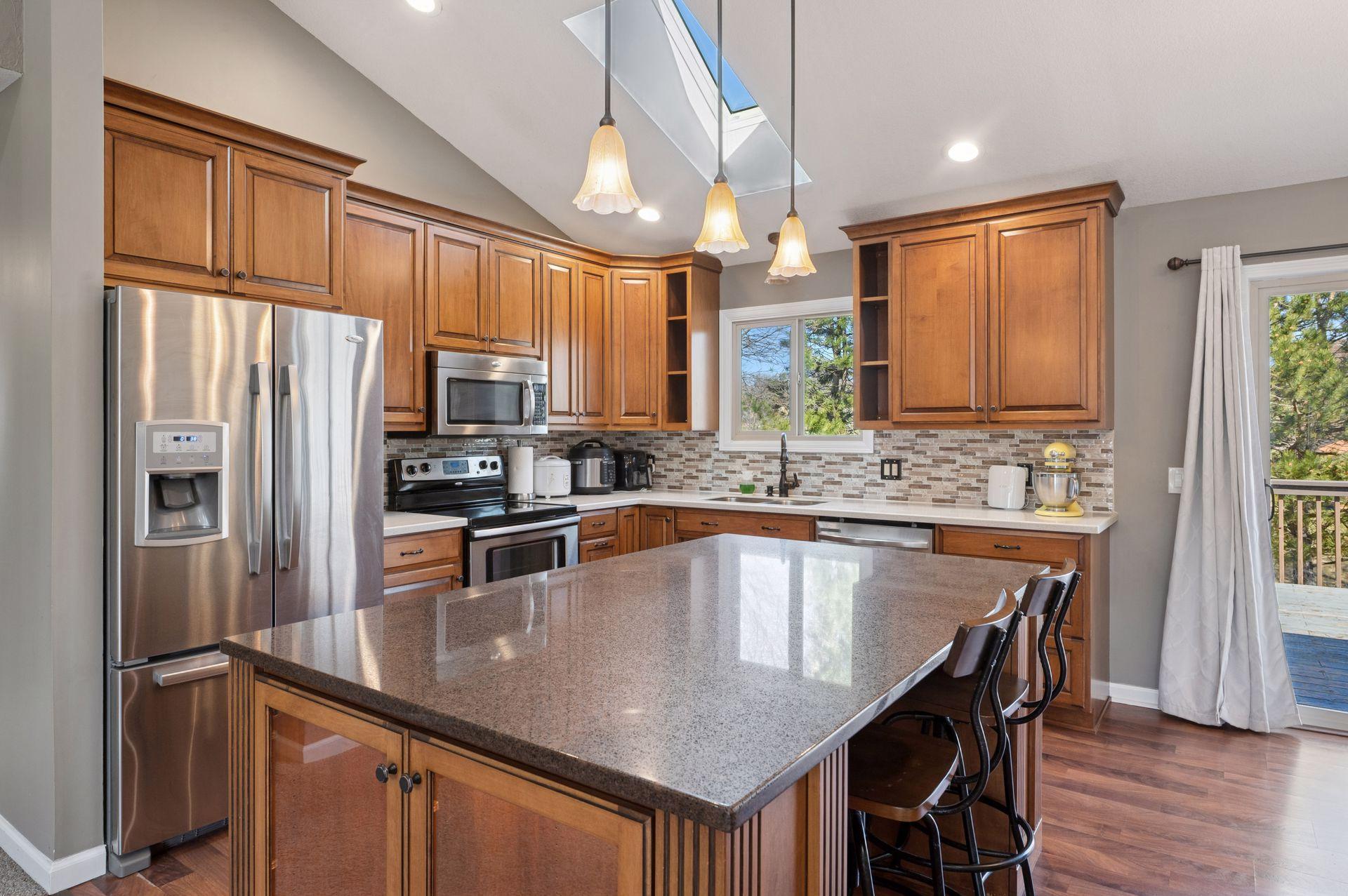 5090 W 143rd Street