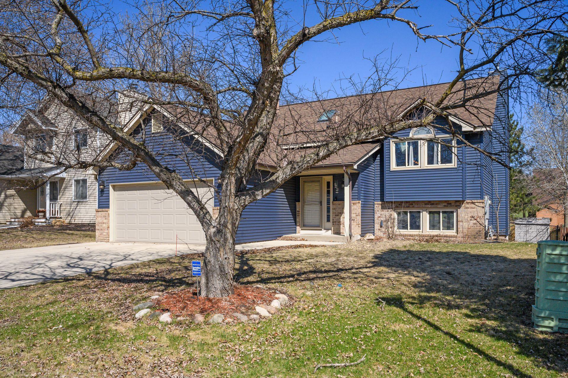 5090 W 143rd Street