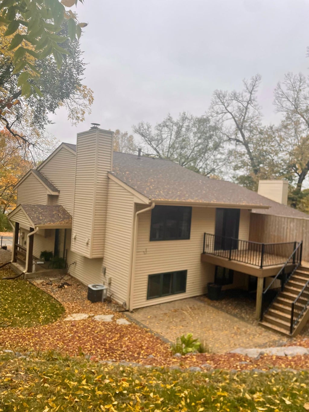 Photo of 20550 Excelsior Boulevard, Excelsior, MN 55331 (MLS # 7160289)