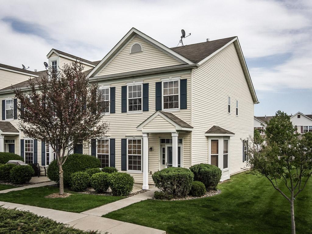 Photo 1 of 19 — 681 Cobblestone Way, Shakopee, MN 55379