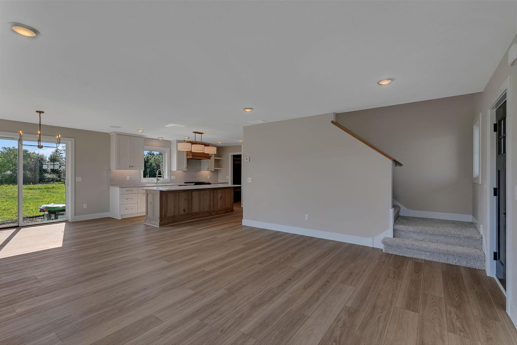 Photo of 524 Northern Meadows Lane, Sartell, MN 56377 (MLS # 7013547)