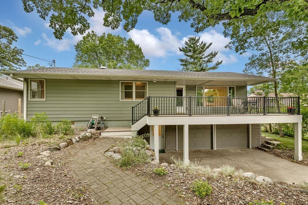 705 W RIVER ST, MONTICELLO, MN 55362 - Image 7881a1ef637e9cb2e1c5b17cfbc1bbbc/3073683503