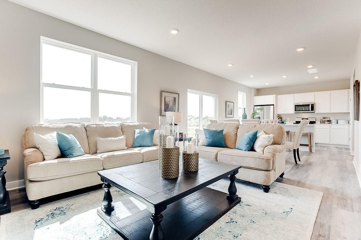 12651 Marshview Drive