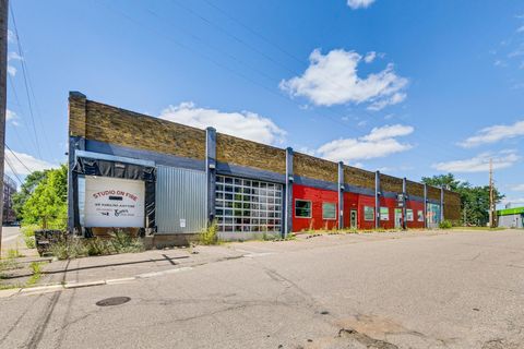2336 Territorial Road Saint Paul MN 55114