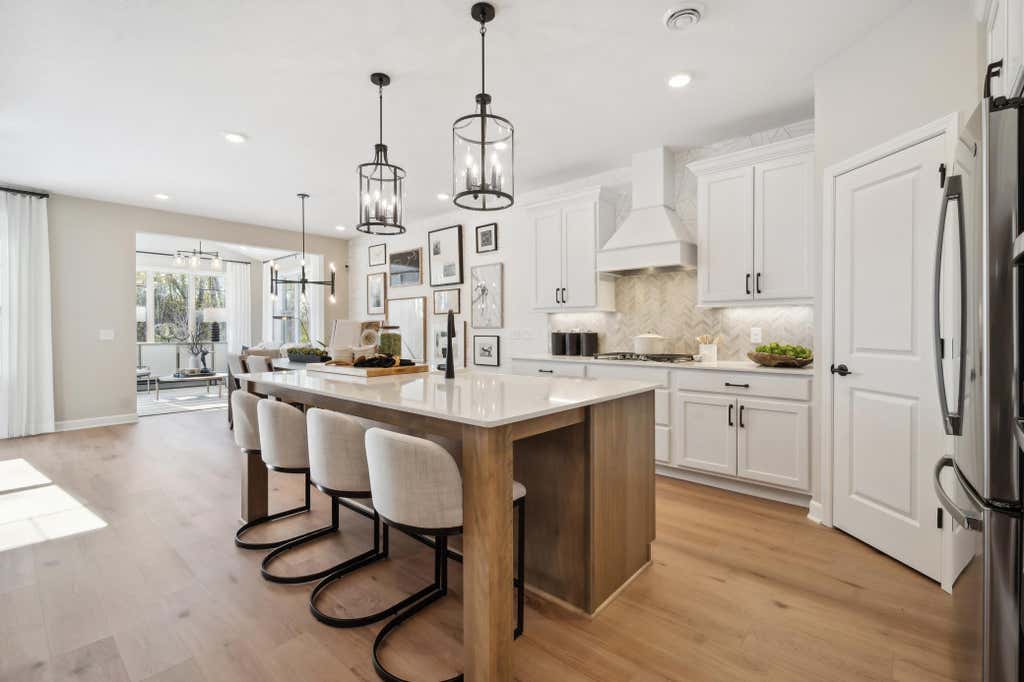 Photo of 504 James Parkway, Elko New Market, MN 55054 (MLS # 7095706)
