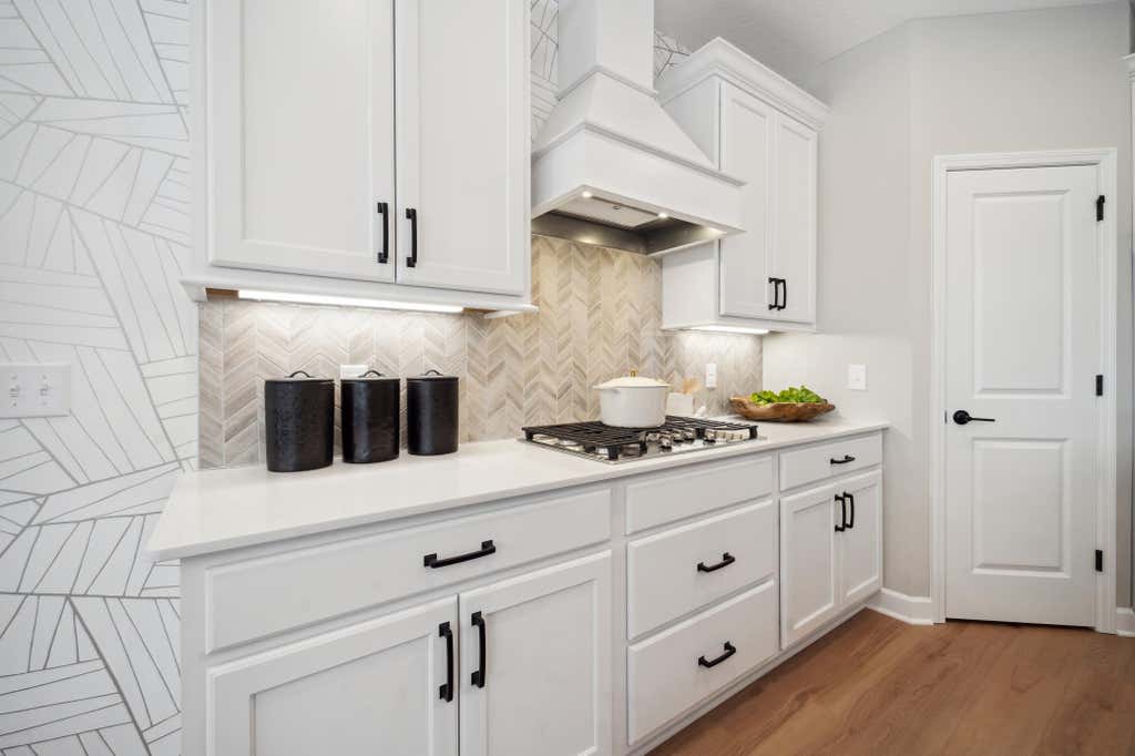 Photo of 504 James Parkway, Elko New Market, MN 55054 (MLS # 7095706)