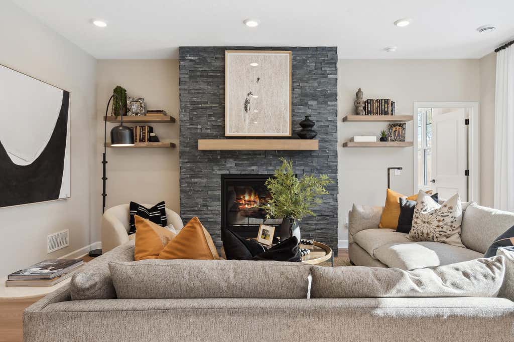 Photo of 504 James Parkway, Elko New Market, MN 55054 (MLS # 7095706)
