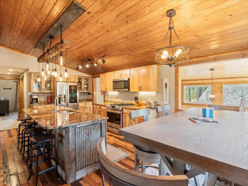 33527 Anderson Court