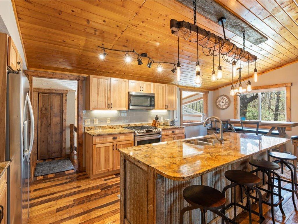 33527 Anderson Court