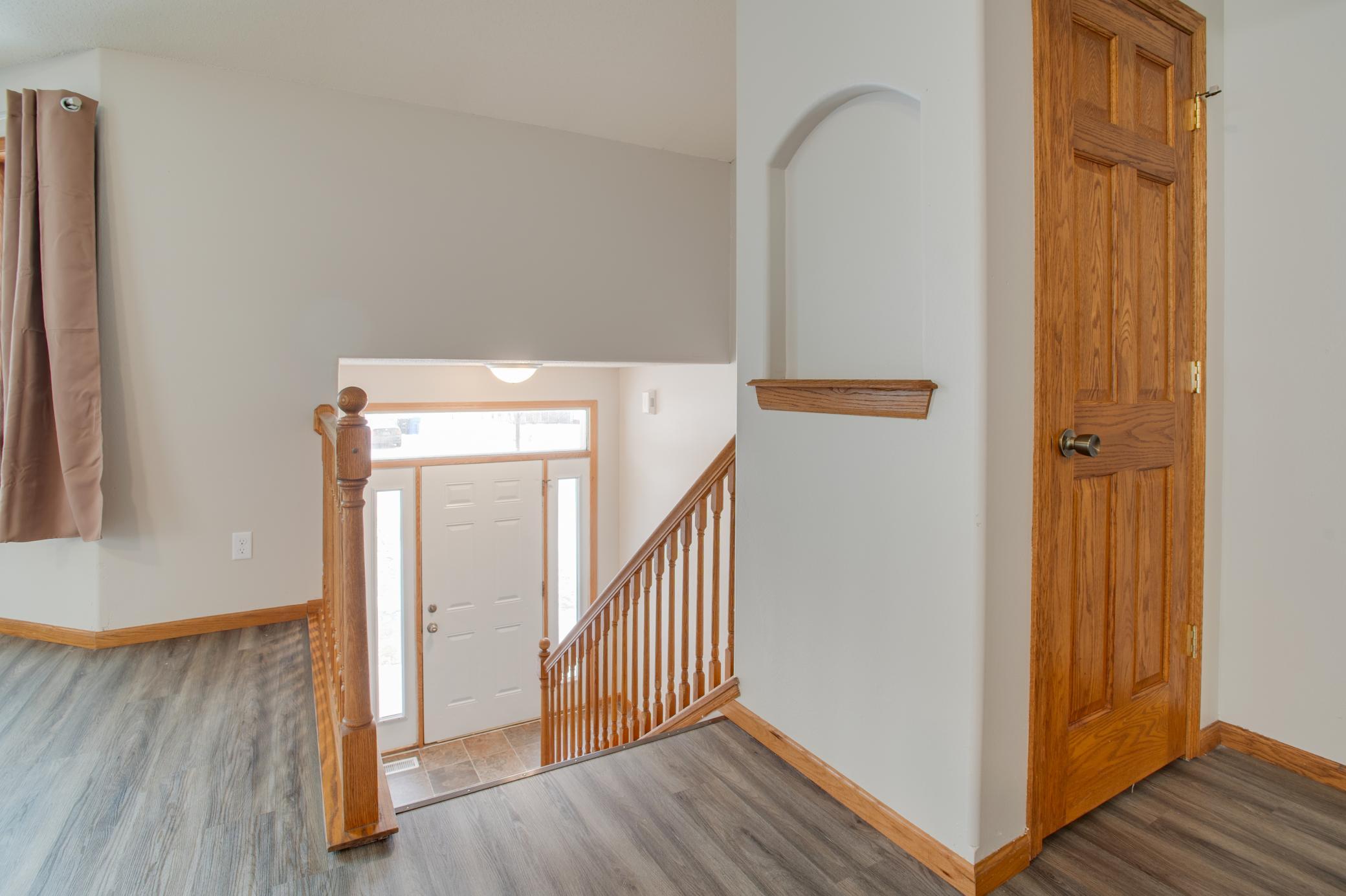 4743 Harvest Drive S