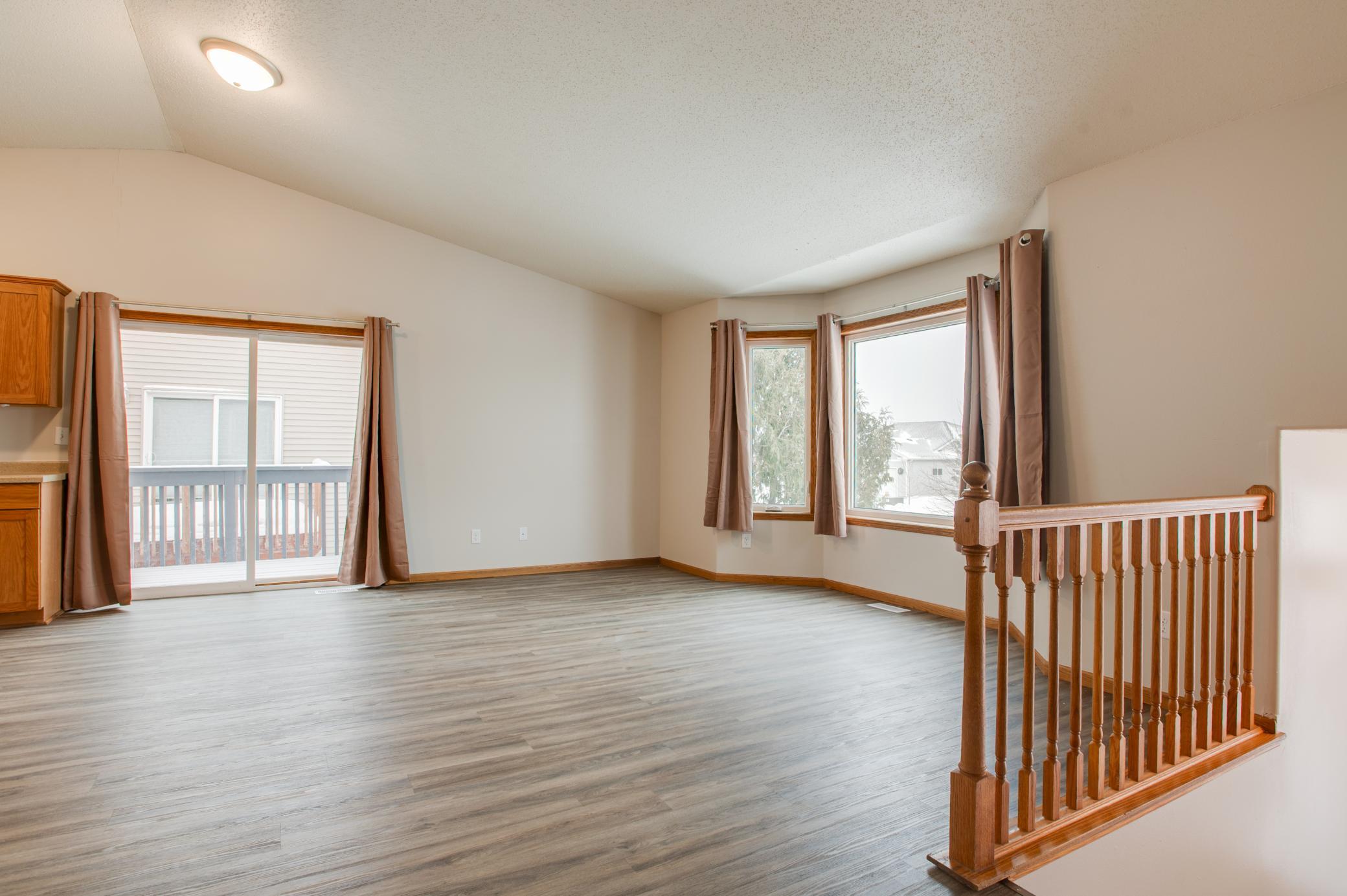 4743 Harvest Drive S