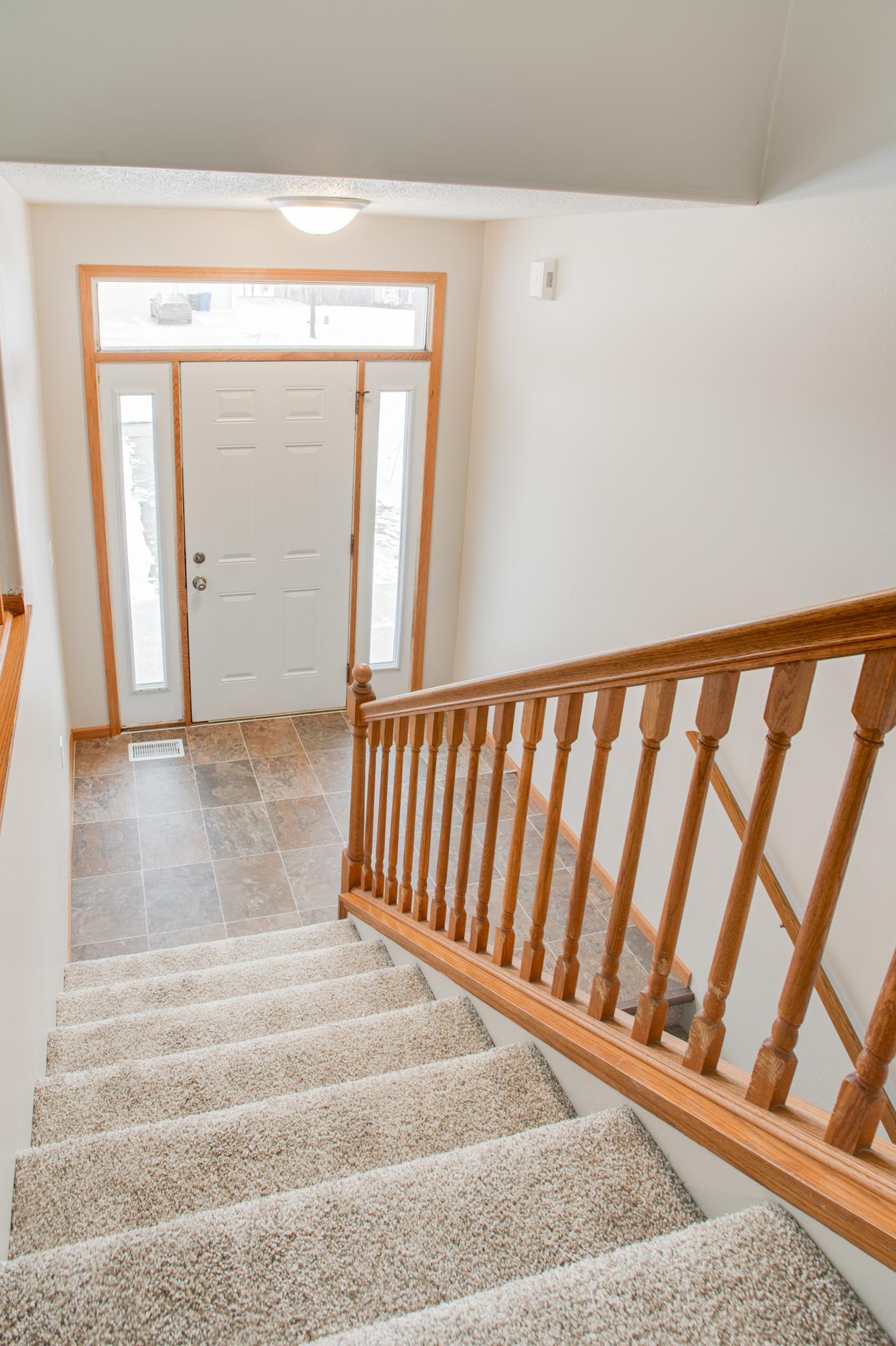 4743 Harvest Drive S