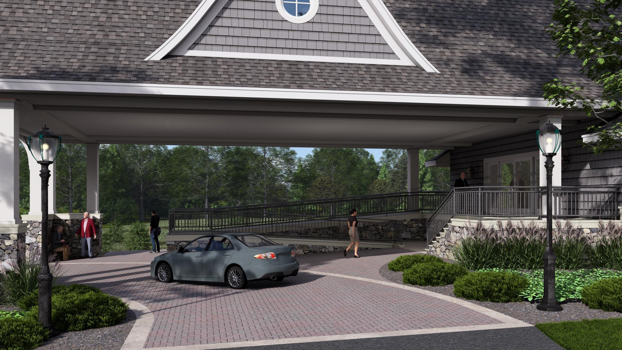 15429 Wayzata Boulevard E 301