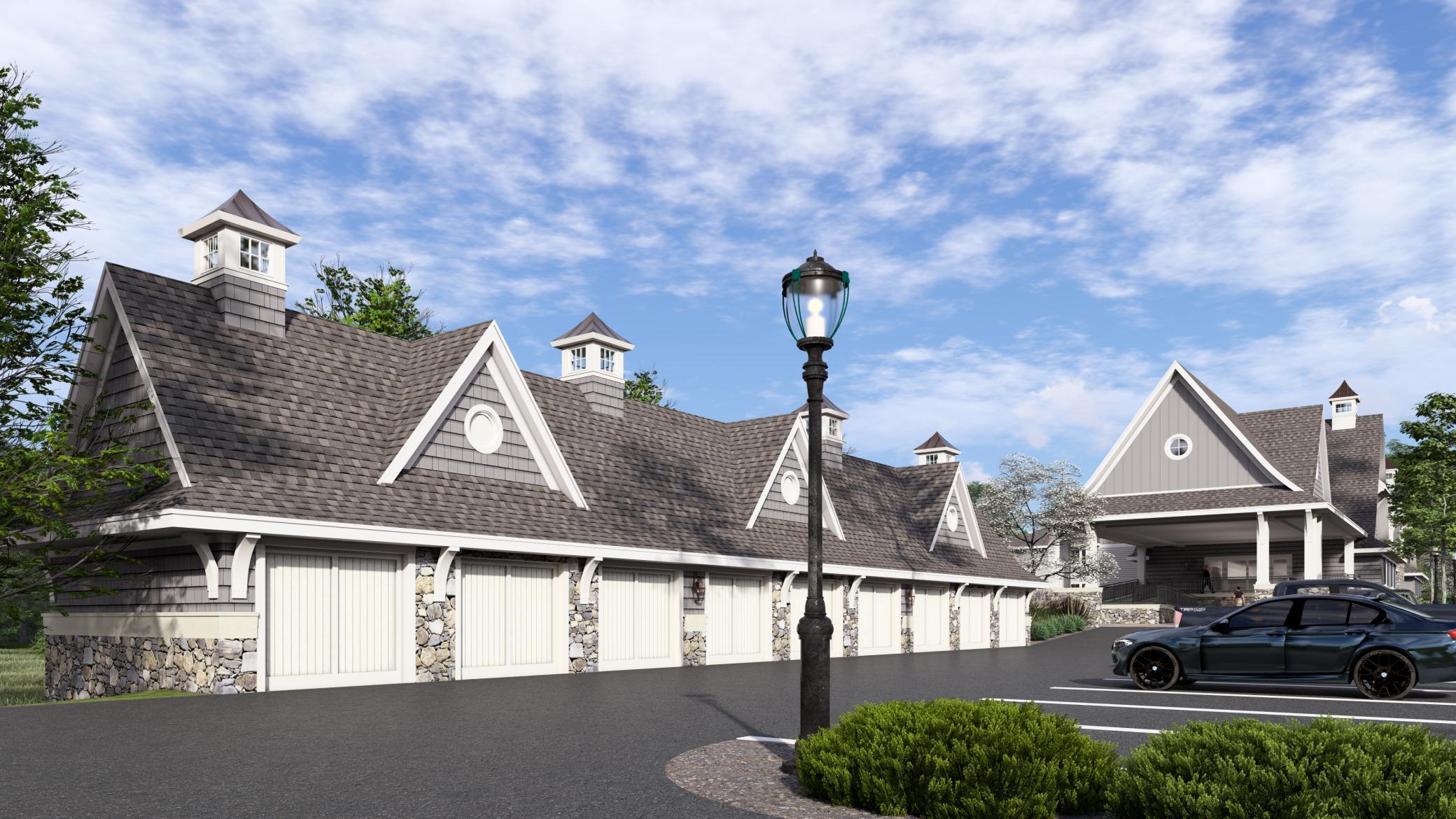 15429 Wayzata Boulevard E 301