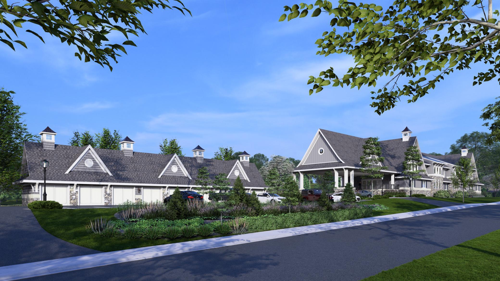 15429 Wayzata Boulevard E 301