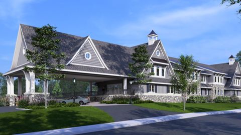 15429 Wayzata Boulevard E 301 Wayzata MN 55391