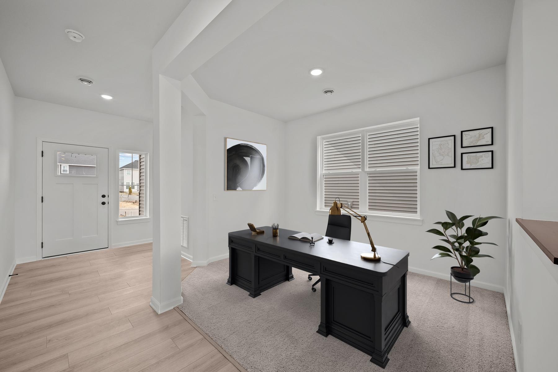 1126 150th Street