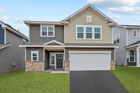 1126 150th Street Rosemount MN 55068