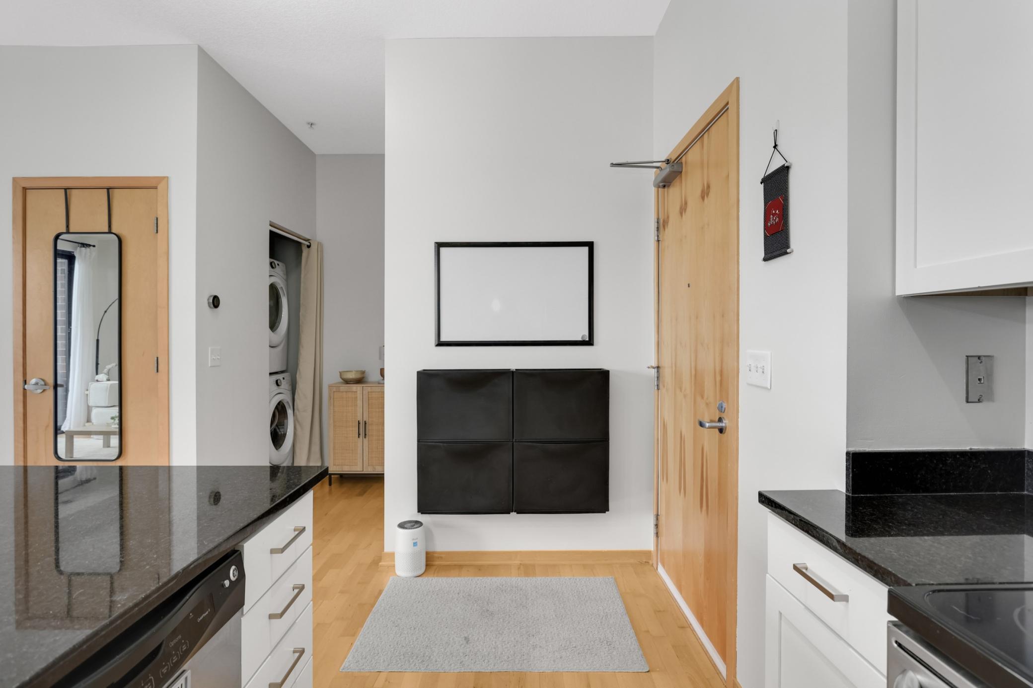 4525 Park Commons Drive 403