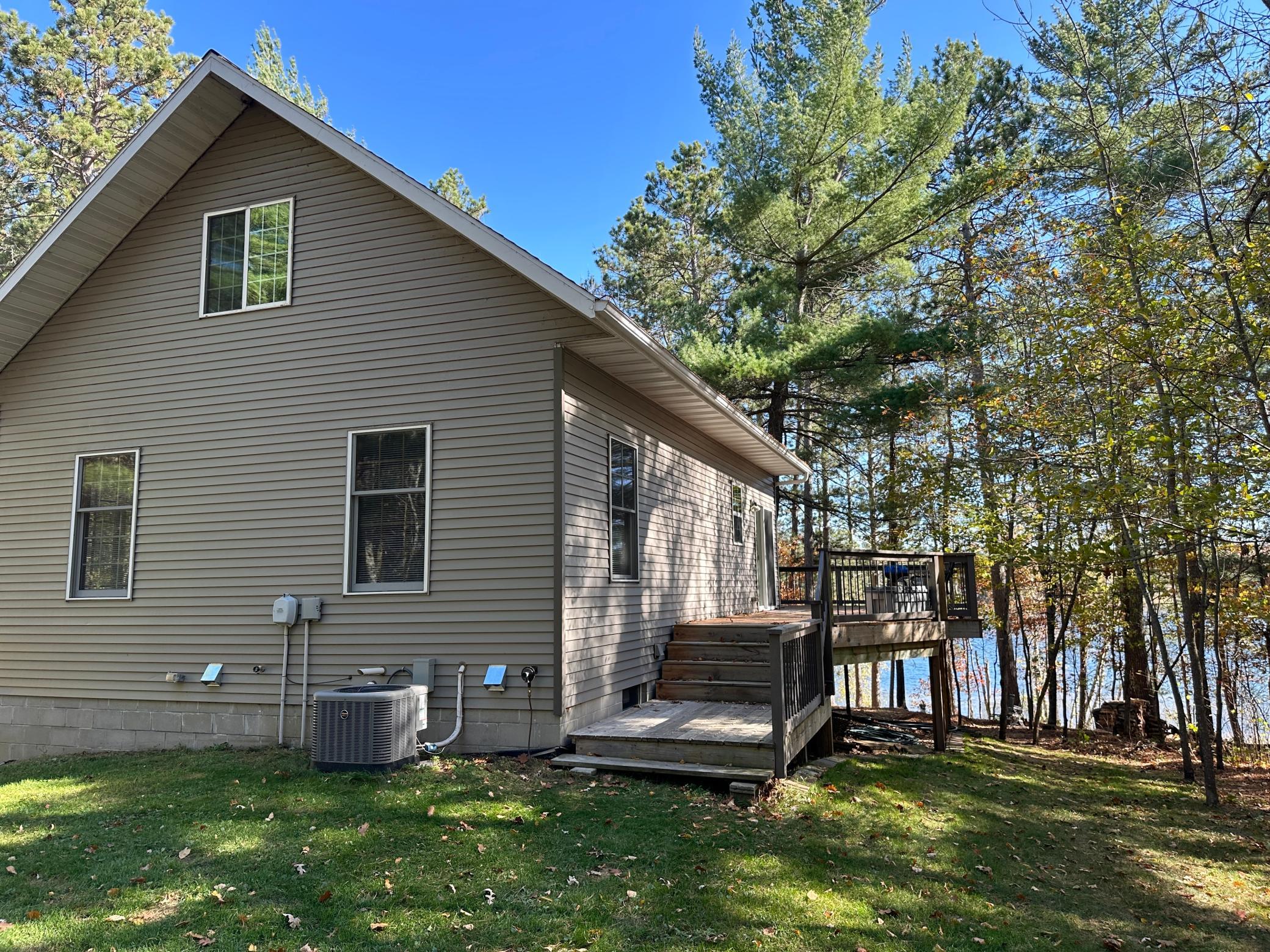 23020 Glenhaven Drive