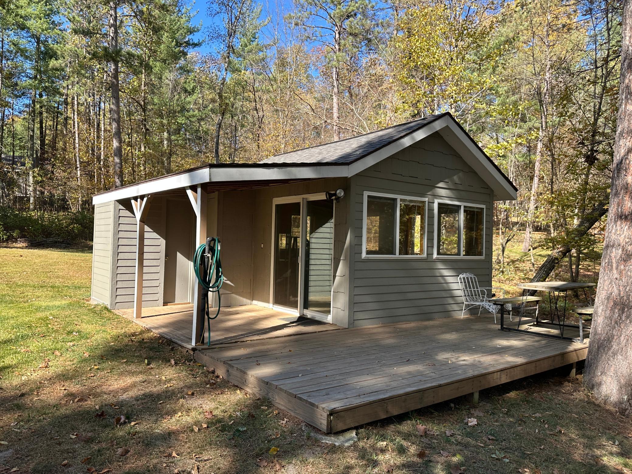 23020 Glenhaven Drive