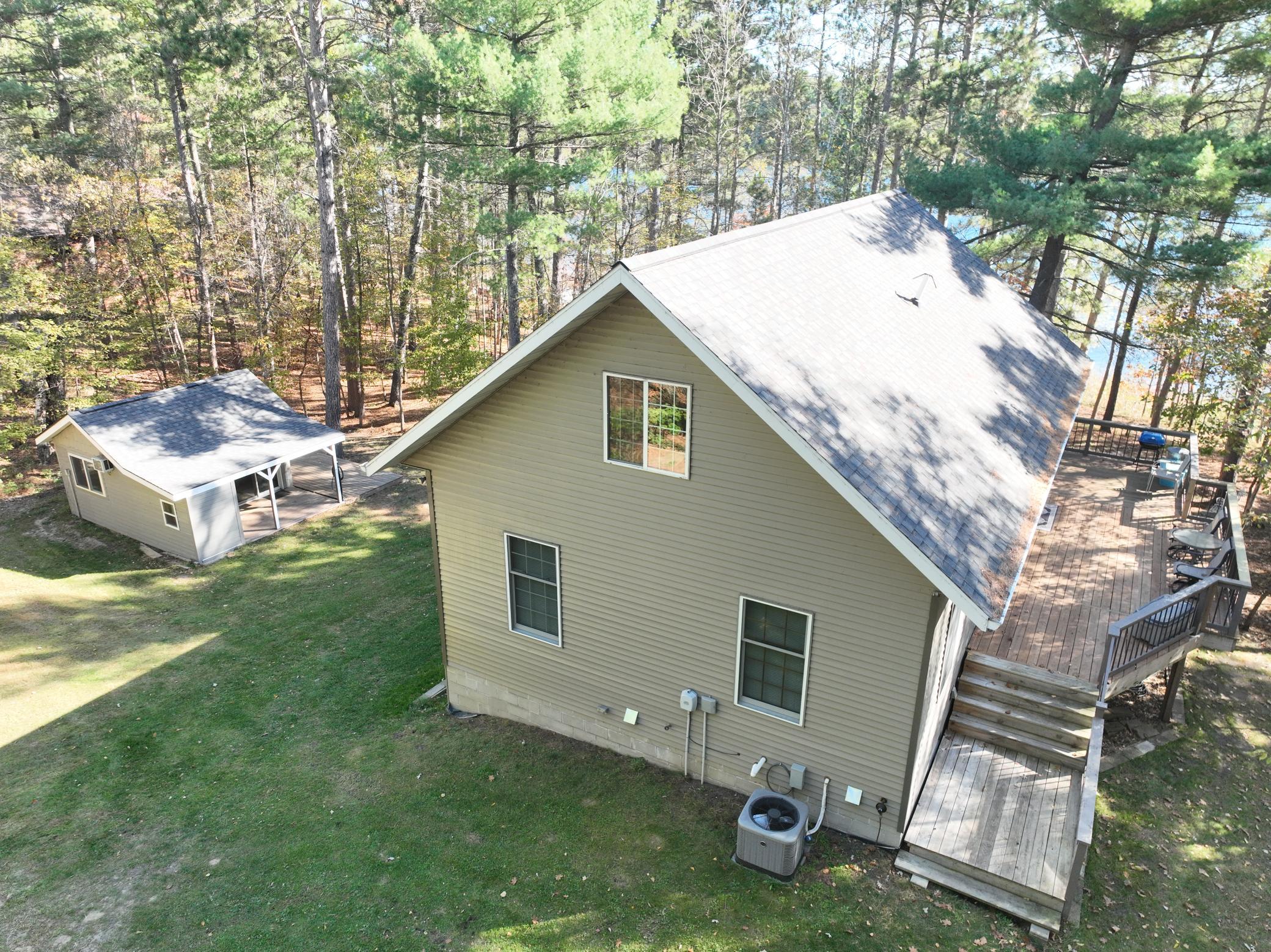 23020 Glenhaven Drive