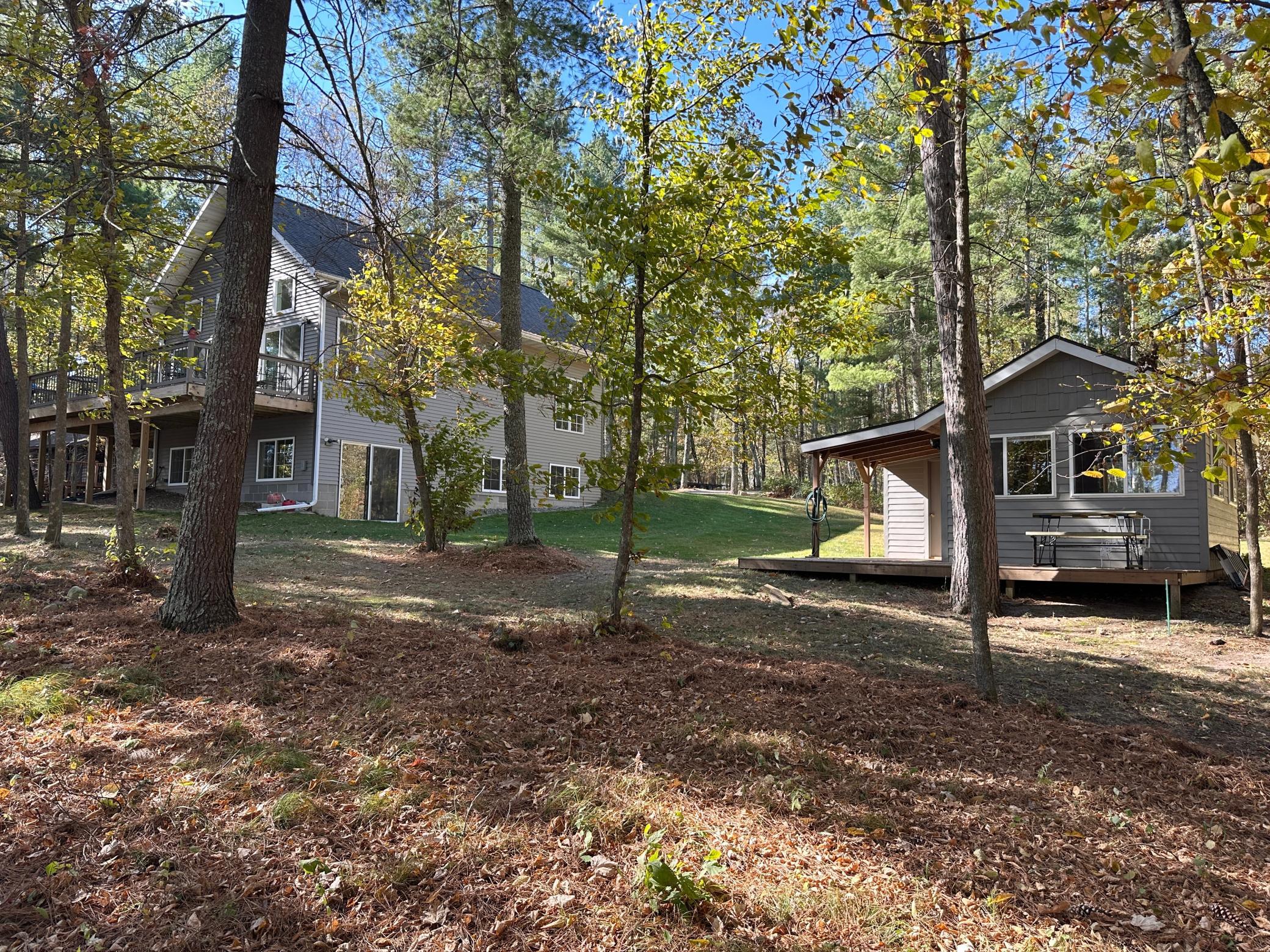 23020 Glenhaven Drive