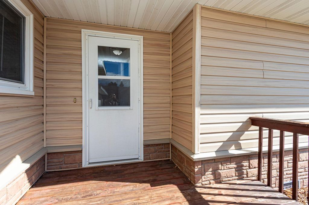 Photo of 208 King Street W, Osakis, MN 56360 (MLS # 7033999)