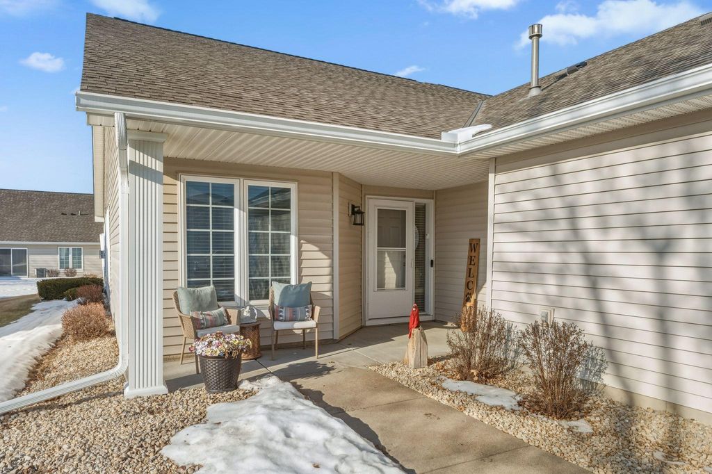 Photo of 17266 Marshfield Lane, Prior Lake, MN 55372 (MLS # 7021107)