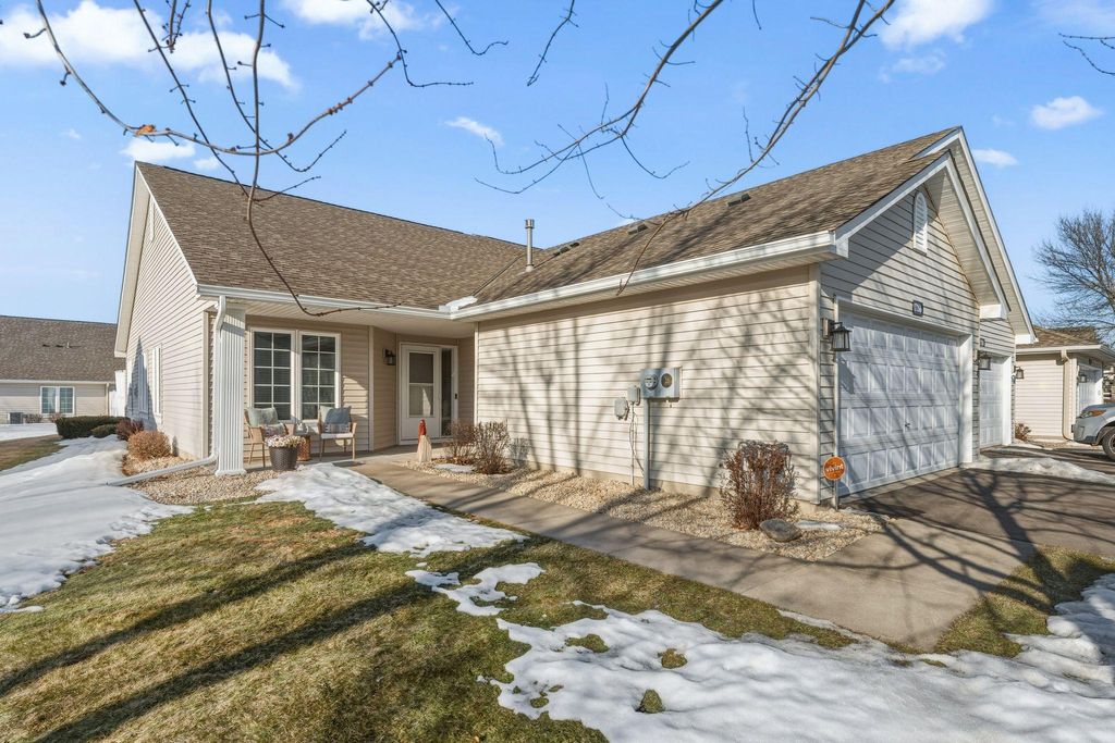 Photo of 17266 Marshfield Lane, Prior Lake, MN 55372 (MLS # 7021107)