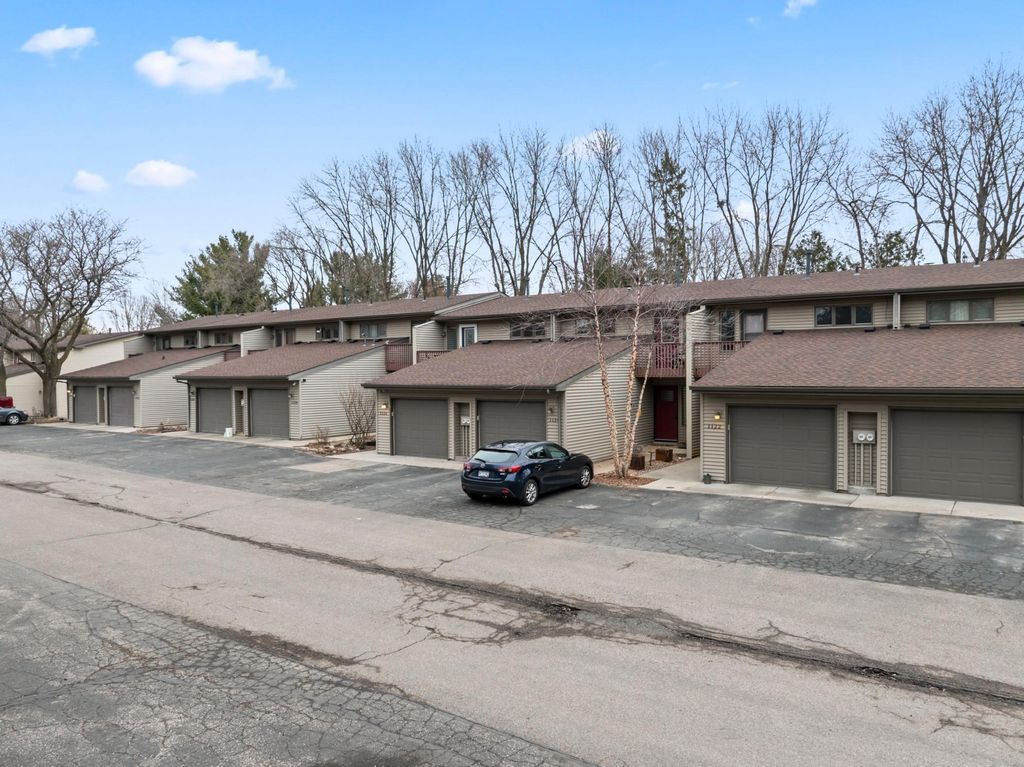 Photo of 1126 Highland Avenue, Northfield, MN 55057 (MLS # 7035486)