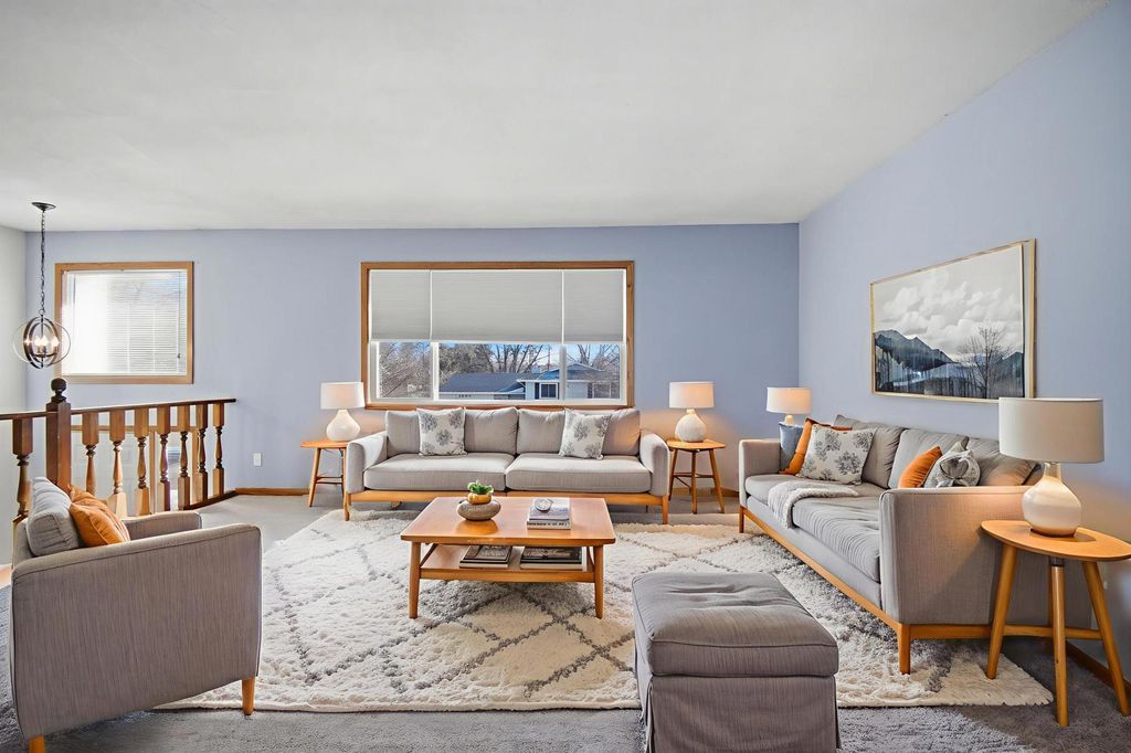 Photo of 2560 Lamada Place, Owatonna, MN 55060 (MLS # 7020732)