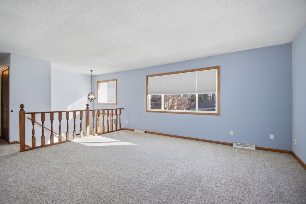 Photo of 2560 Lamada Place, Owatonna, MN 55060 (MLS # 7020732)