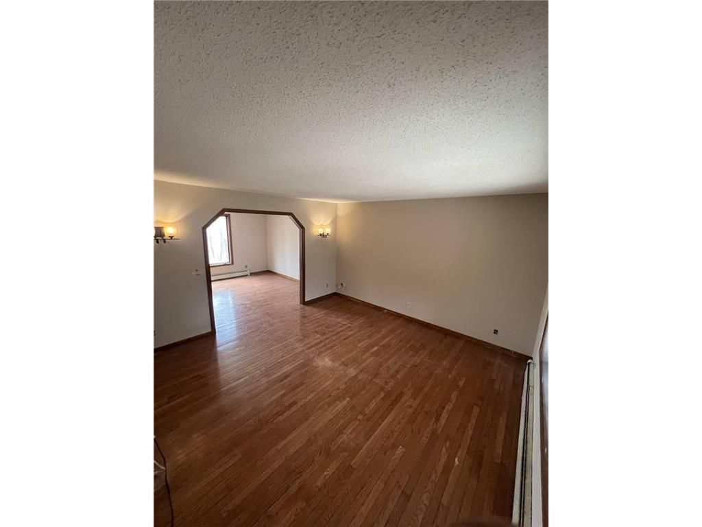 Photo of 939 Lois Lane, Circle Pines, MN 55014 (MLS # 7020252)