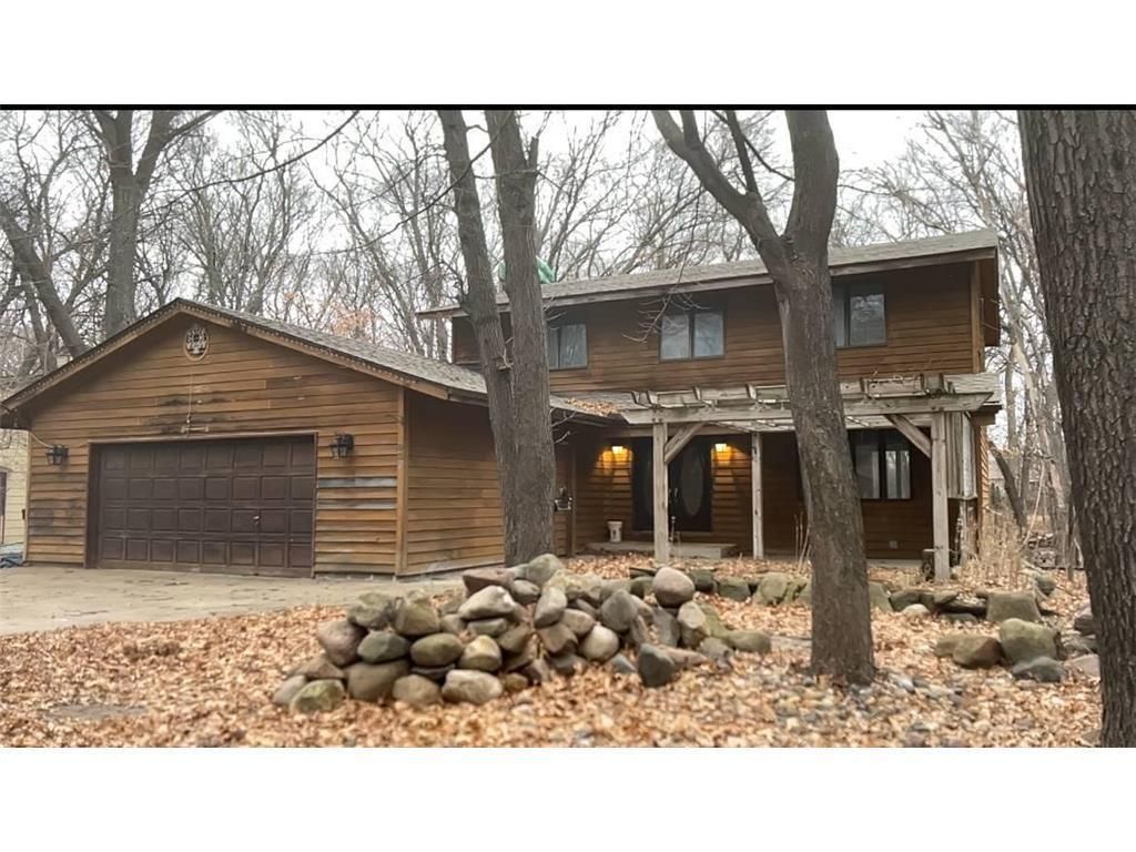 Photo of 939 Lois Lane, Circle Pines, MN 55014 (MLS # 7020252)