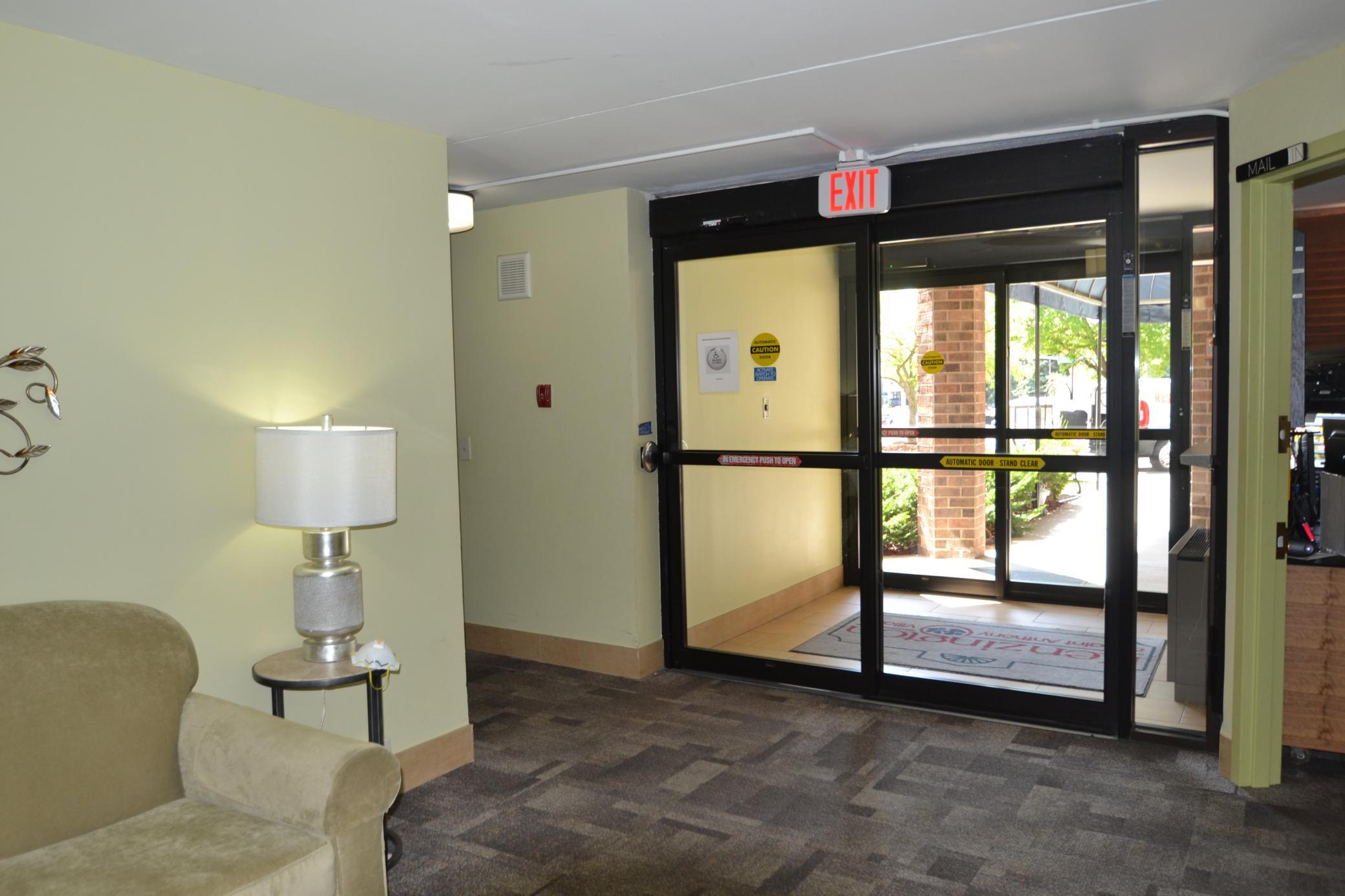 2601 Kenzie Terrace 429