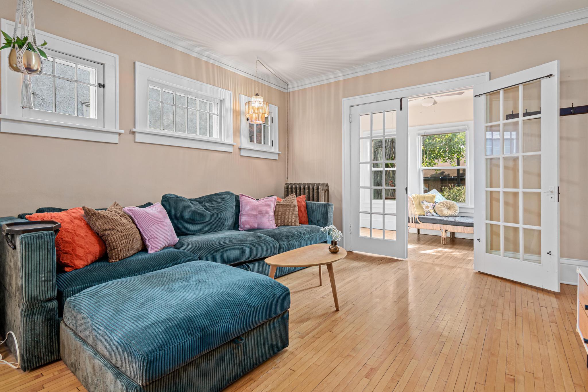 3112 Bryant Avenue S 3