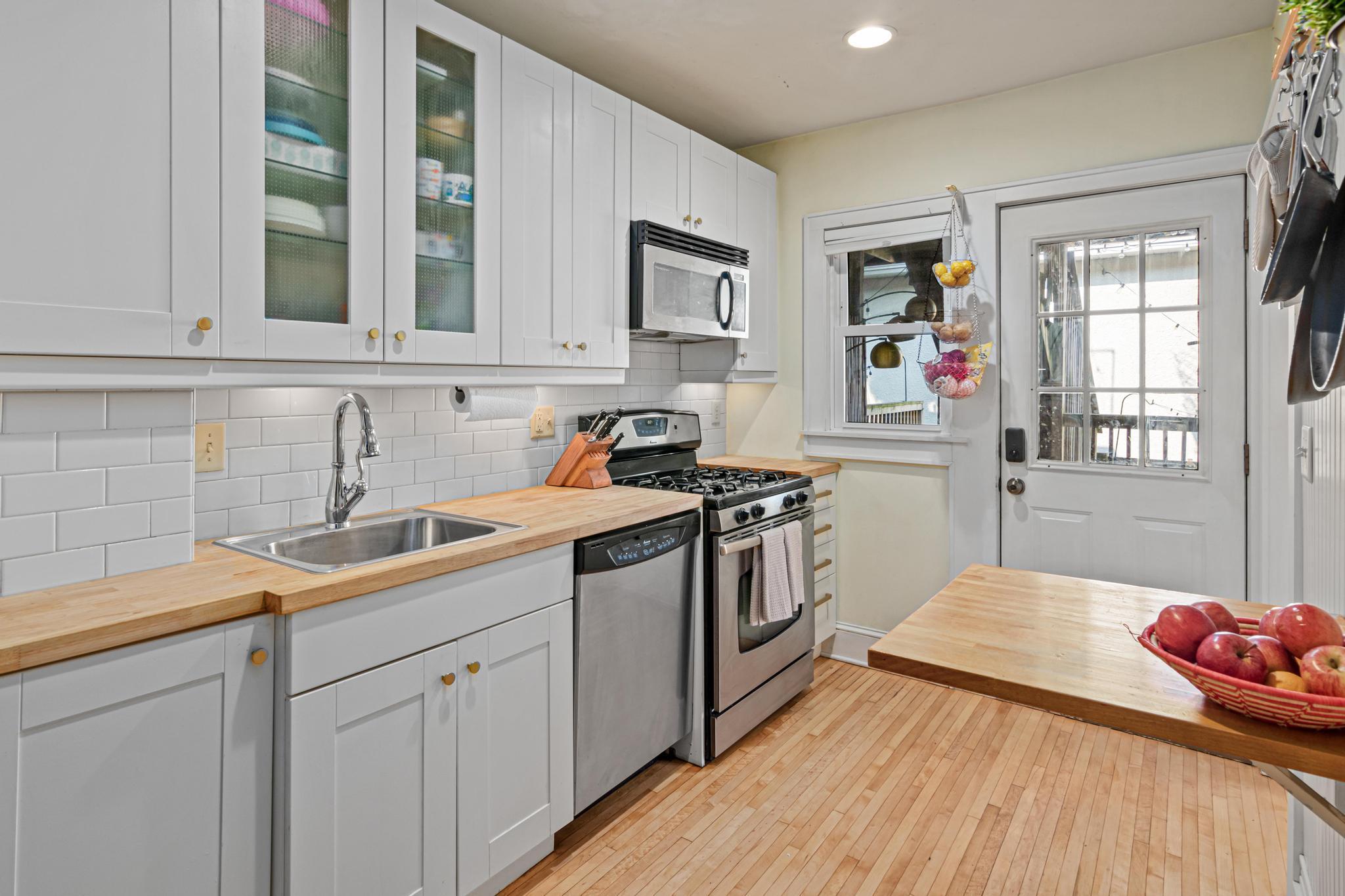 3112 Bryant Avenue S 3