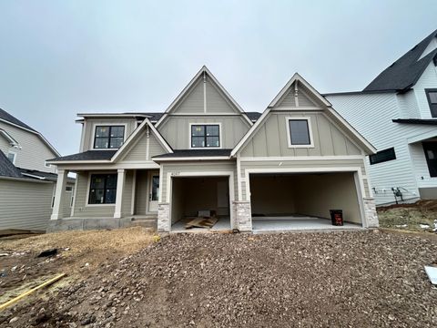 4097 Arbor Drive Woodbury MN 55129