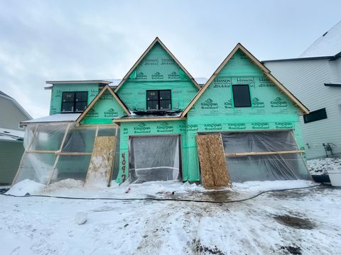 4097 Arbor Drive Woodbury MN 55129