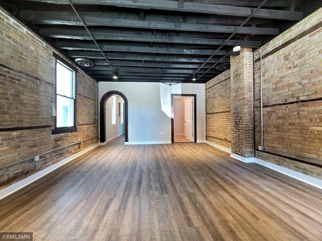 Photo of 309 Broadway Street, Carver, MN 55315 (MLS # 7037653)