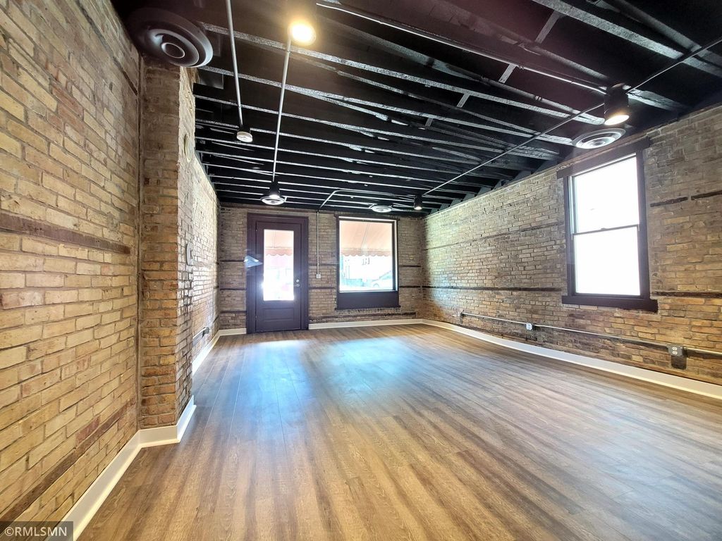 Photo of 309 Broadway Street, Carver, MN 55315 (MLS # 7037653)